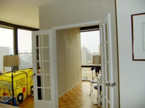 Image for Pressurized Walls NYC with ID of: 2517727