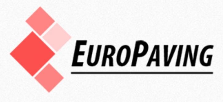 Image for Euro Paving with ID of: 2517751