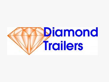 Image for Diamond Trailers with ID of: 2517770