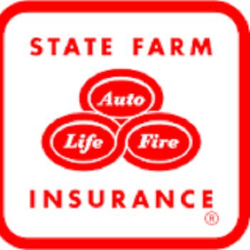 Image for Dan Brooks - State Farm Insurance Agent with ID of: 2517777