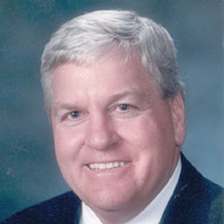 Image for Dan Brooks - State Farm Insurance Agent with ID of: 2517779