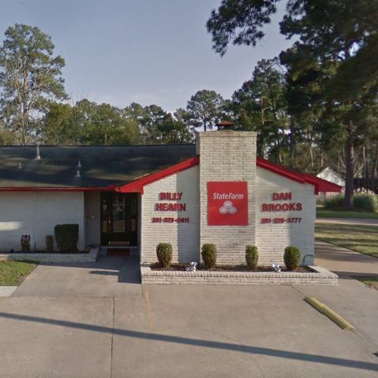 Image for Dan Brooks - State Farm Insurance Agent with ID of: 2517780