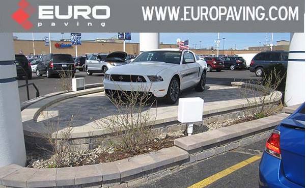 Image for Euro Paving with ID of: 2517817