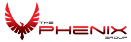 Image for The Phenix Group with ID of: 2518018