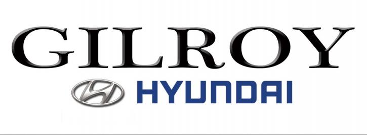 Image for Gilroy Hyundai with ID of: 2518027