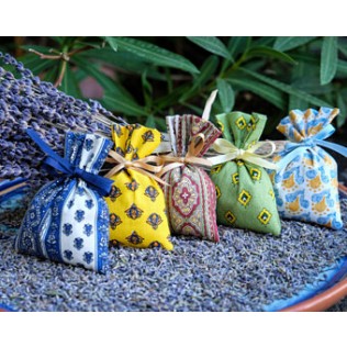 Image for Marche Provence with ID of: 2518055