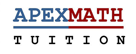Image for Apex Math Tuition with ID of: 2518087