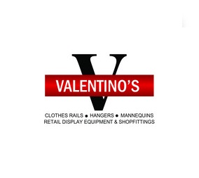 Image for Valentino's Displays with ID of: 2518098