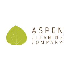 Image for Aspen Cleaning Co. with ID of: 2518226
