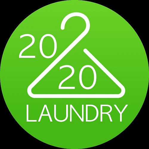 Image for 2020 Laundry with ID of: 2518229