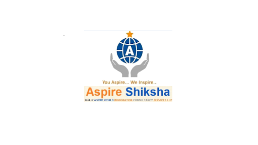 Image for Study Abroad Programs | Study in Abroad | Overseas Study Education | Aspire Shiksha with ID of: 2518260