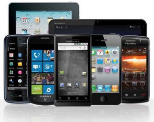 Image for If your old iPhone is not worth selling, don't throw it away. Recycle it! with ID of: 2518270
