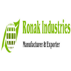 Image for Ronak Industries with ID of: 2518311