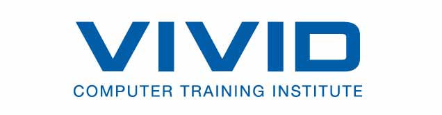 Image for VIVID Computer Training Institute with ID of: 2518332