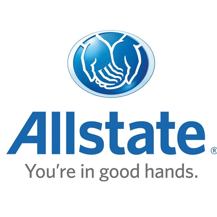 Image for Allstate Insurance Agent: Mike Hounshell with ID of: 2518350