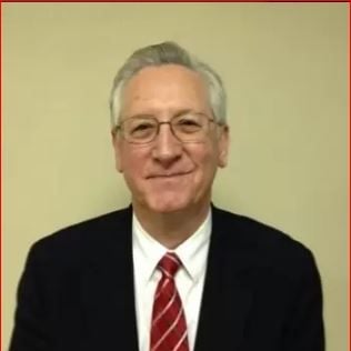 Image for Allstate Insurance Agent: Mike Hounshell with ID of: 2518351