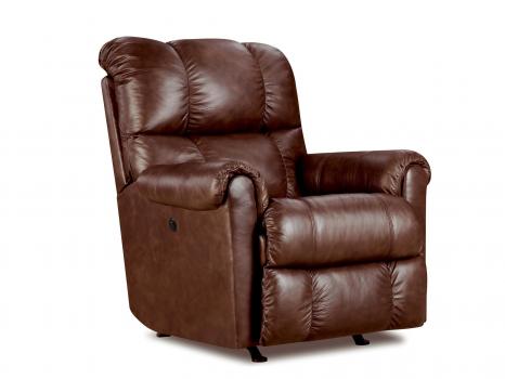 Image for Resident Essentials with ID of: 2518401