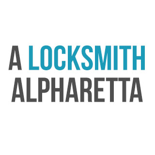 Image for A Locksmith Alpharetta with ID of: 2518429
