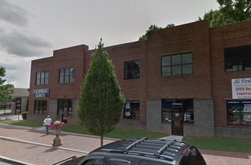 Image for A Locksmith Alpharetta with ID of: 2518431