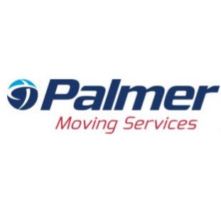 Image for Palmer Moving Services with ID of: 2518462