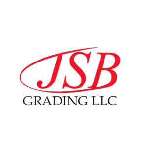 Image for JSB Grading with ID of: 2518521