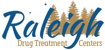 Image for Raleigh Drug Treatment Centers with ID of: 2518542