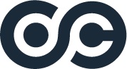 Image for O'Brien & Company with ID of: 2518549