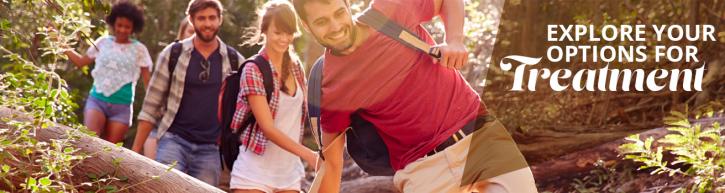Image for Raleigh Drug Treatment Centers with ID of: 2518570