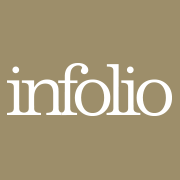 Image for Infolio - Property Advocate Melbourne with ID of: 2518592