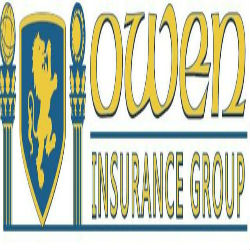 Image for Owen Insurance Group with ID of: 2518598