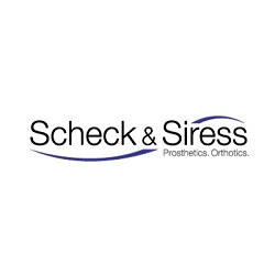Image for Scheck & Siress with ID of: 2518626