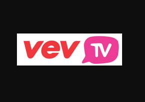 Image for VEV TV with ID of: 2518651