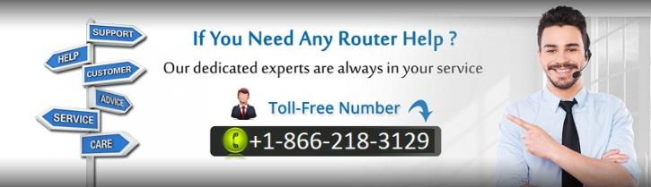 Image for Get 1-866-218-3129 Tenda Router Customer Support Number with ID of: 2518716