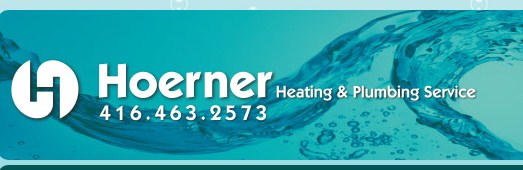 Image for Hoerner Heating & Plumbing  with ID of: 2518732
