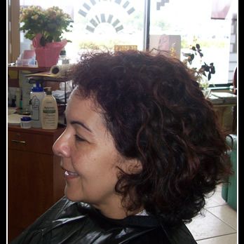 Image for Simply Hair with ID of: 2518753