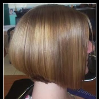 Image for Simply Hair with ID of: 2518754