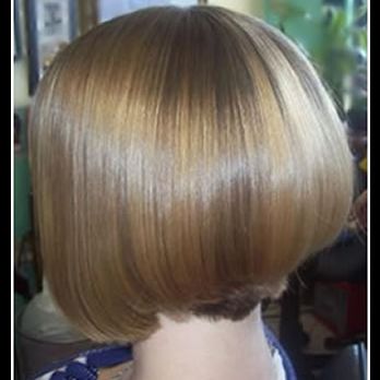 Image for Simply Hair with ID of: 2518755