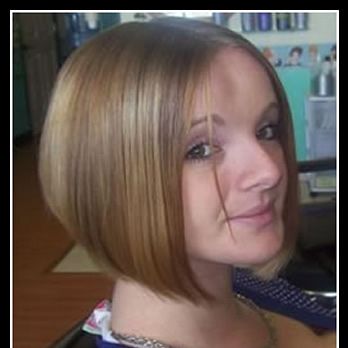 Image for Simply Hair with ID of: 2518756