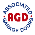 Image for Associated Garage Doors with ID of: 2518759