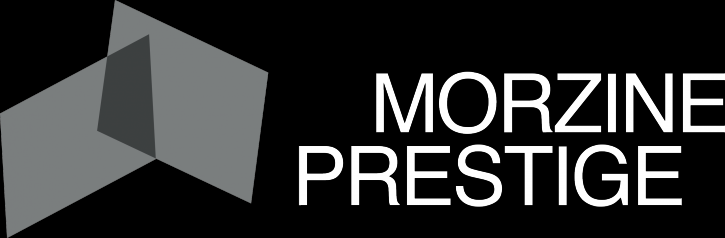 Image for MorzinePrestige with ID of: 2518802