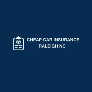 Image for Cheap Car Insurance Durham NC with ID of: 2518824