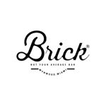 Image for Brick with ID of: 2518854