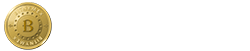 Image for BITNYMEX - Advanced Bitcoin Trading Platform - Up to 100x leverage. with ID of: 2518890