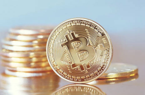 Image for BITNYMEX - Advanced Bitcoin Trading Platform - Up to 100x leverage. with ID of: 2518895