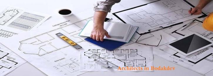 Image for Best Architects in Kolkata - arkeytekt.com with ID of: 2518973
