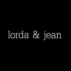 Image for Lorda and Jean with ID of: 2518974