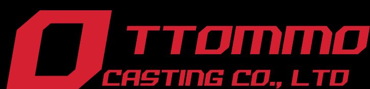 Image for OTTOMMO Casting with ID of: 2519053