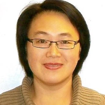 Image for Rejuvenations Wellness Center with ID of: 2519060