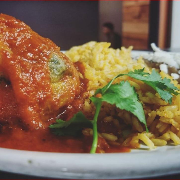 Image for El Arroyo Mexican Grill with ID of: 2519078