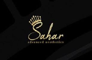 Image for Sahar Advance Aesthetics with ID of: 2519182
